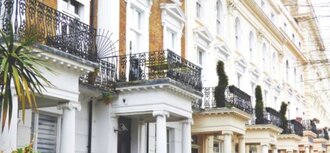 Buy-to-Let Property Investing – Is It Worth It?