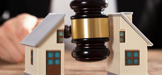 Here Are Your Mortgage Options Following a Separation or Divorce