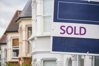 Survey : How Did the Stamp Duty Holiday Affect Property Purchases?