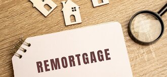 Top Reasons to Remortgage Your Home and the Process