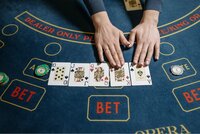 Does Gambling Affect a Mortgage Application in the UK?
