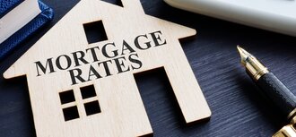 What's next for fixed mortgage rates?