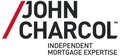 Independent Mortgage Broker and Adviser Northampton