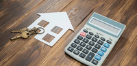 Buy-to-Let Rental Income Calculator