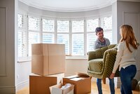 Advice for Aspiring First-Time Buyers Who Are Currently Deciding Between Continuing Renting or Buying - from a Mortgage Broker