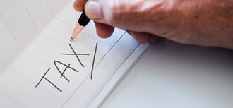 Landlords and Finance Costs Restriction: What’s Deductible Now?