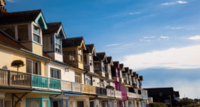 New Tax Rules to Avoid Holiday Lets Abuse