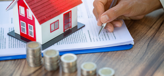 What Happens if a Lender Changes Rates (Downwards) Before My Mortgage Completes?