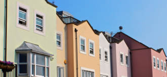 How Have House Prices Changed Over the Last Year and What Does the Future Hold?