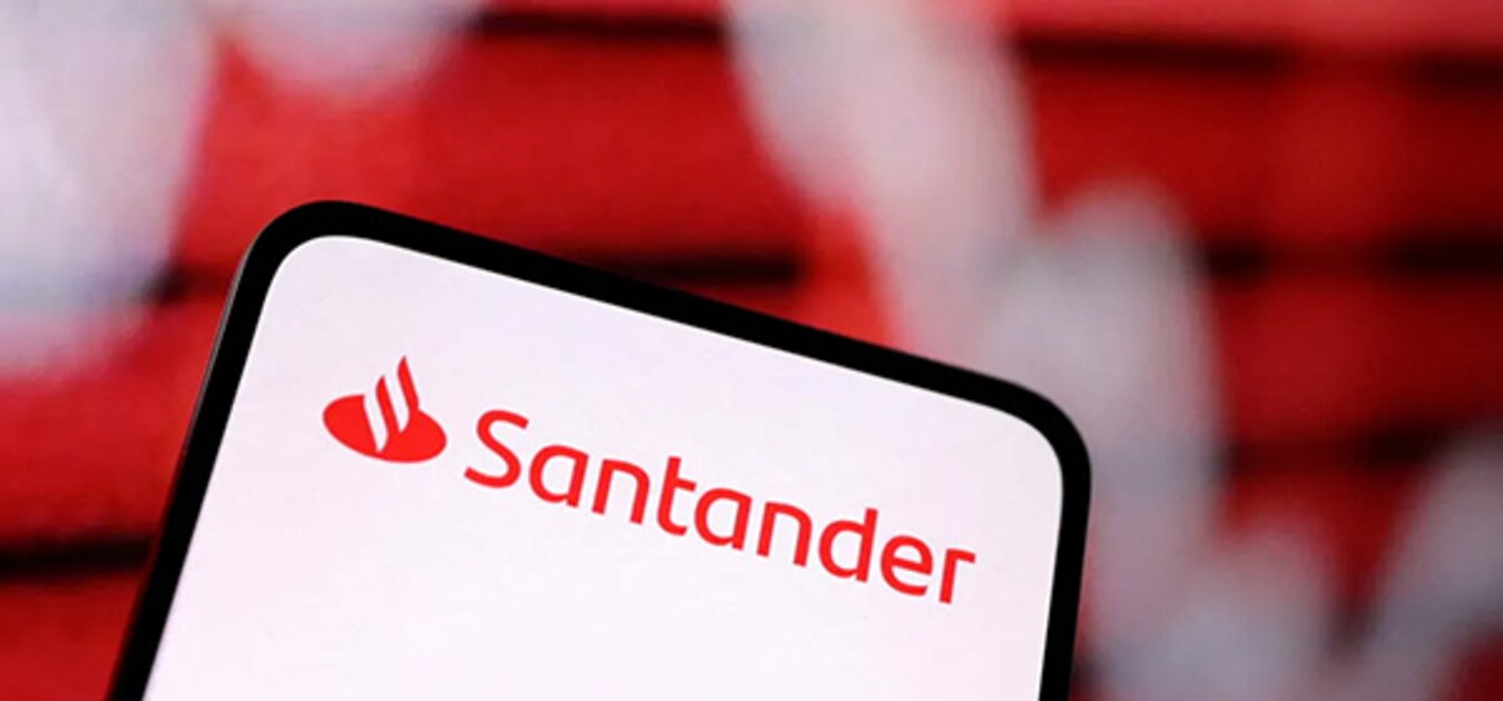 Santander cuts “Revert to” amount by 1%