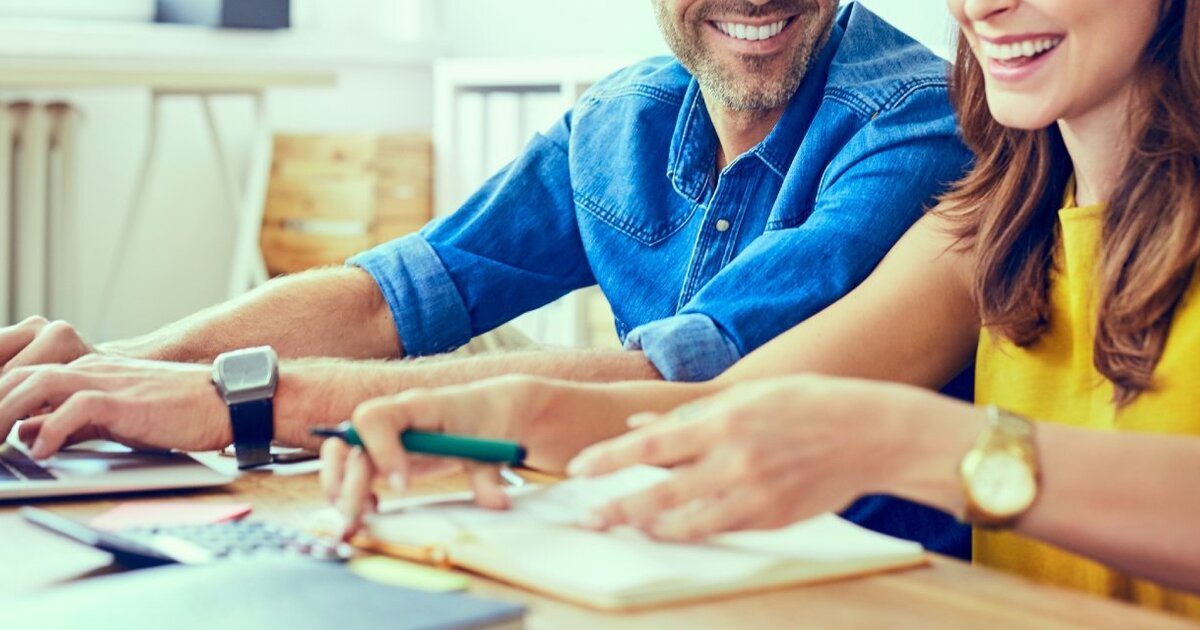 Stamp Duty Tax 2022  Is it Refundable?  John Charcol