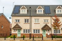 What You Need to Know When Buying a New Build Home