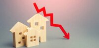 Down Valuation: Is Your Mortgage Valuation Survey Undervalued?