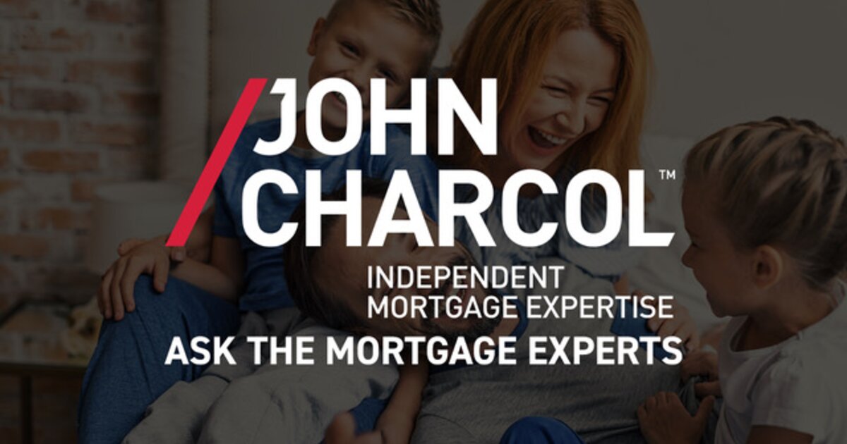 csm_ask_the_mortgage_experts_large_a315e