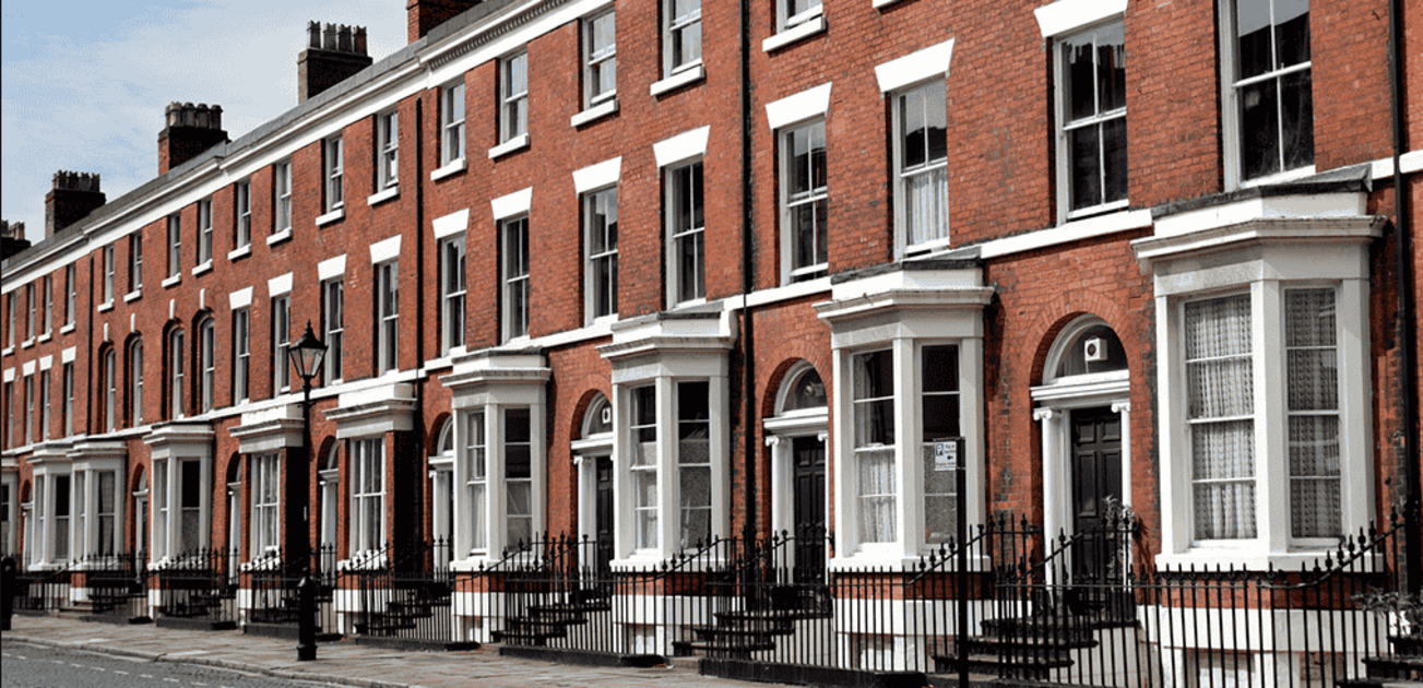 The FPC’s 15% Flow Limit is Past its Sell-by Date