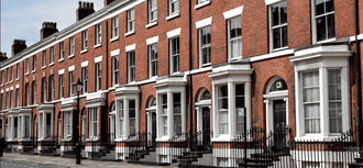 The FPC’s 15% Flow Limit is Past its Sell-by Date