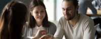 Types of Mortgage Explained