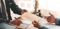 Do I Need to Pay Off My CCJs to Get a CCJ Mortgage?