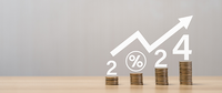 Preparing for Higher Mortgage Rates in 2024