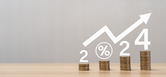 Preparing for Higher Mortgage Rates in 2024