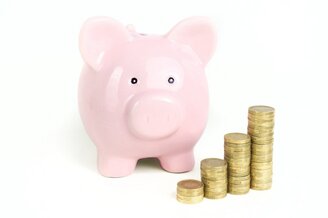 Savings Savings
