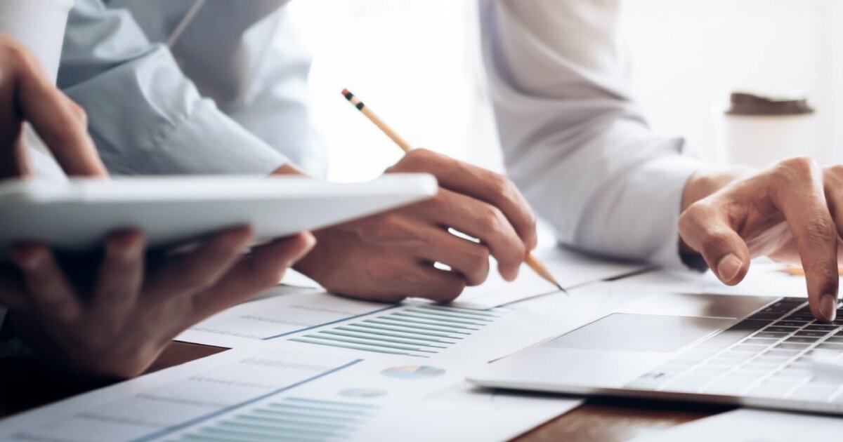 Rental Income Tax & Landlord Taxes Guide 2020 | Charcol.co.uk