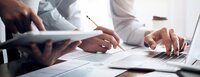 Tax on Rental Income and Landlord Tax