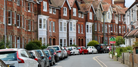 How Property Type Can Affect a Mortgage Application