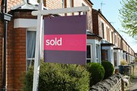 Impact of a Big Stamp Duty Cut