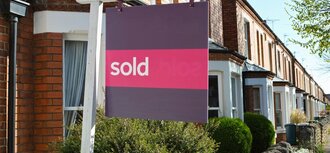 Impact of a Big Stamp Duty Cut