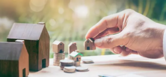 Is Now the Right Time to Invest in a Property or Grow a Portfolio?