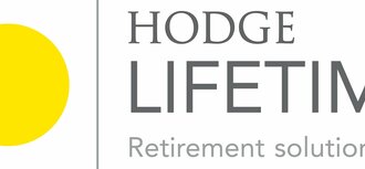 Hodge Lifetime 55+ Mortgage