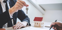 Getting a Second Mortgage with Bad Credit