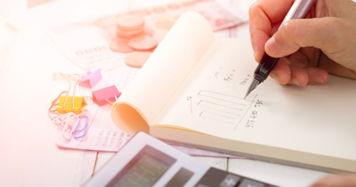 Capital Gains Tax Calculator UK 2024 John Charcol