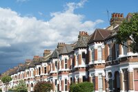 How Will Brexit Affect the Mortgage Market?