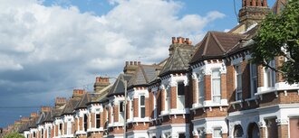 How Will Brexit Affect the Mortgage Market?