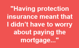 Protection Insurance Protection Insurance