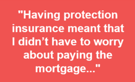 Protection Insurance