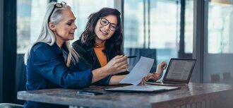 First Time Buyers: Potential Issues with Parents Lending You Money