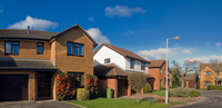 Mortgage Affordability Checks