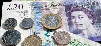True but Misleading News: £5m bill for Treasury to get rid of old £1 coins