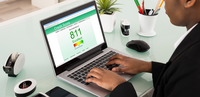 What Is Checkmyfile?