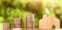 Mortgage Product Transfer vs Remortgaging