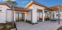 Can I Get a Mortgage on a Prefab House?
