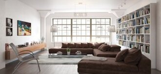 4 Tips for Managing a High Net Worth Buy to Let Portfolio