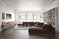4 Tips for Managing a High Net Worth Buy to Let Portfolio