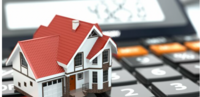 Mortgage Loan-to-Value (LTV) Calculator