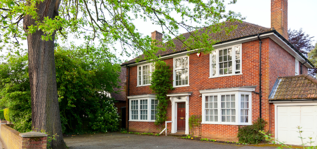 Mortgages Types Mortgages Types