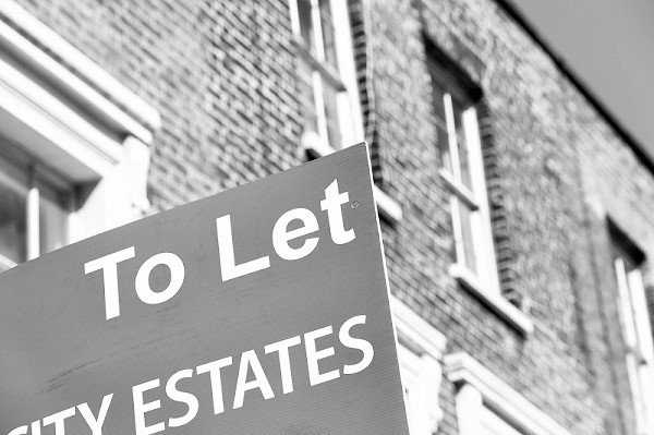 Buy to let Buy to let