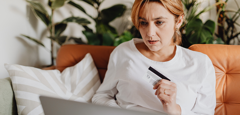 Can i get a mortgage while shop on benefits